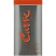 thumbnail image 3 of Colonia en aerosol Perfume Liz Claiborne Curve Sport, 75 ml, para hombre Liz Claiborne Liz Claiborne, 3 of 3