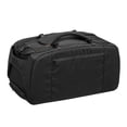 thumbnail image 2 of Bolso de vídeo SLINGER V2 BigBag Pro XL con ruedas para videocámara, 2 of 9