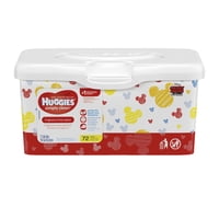 UPC 036000448245 product image
