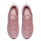 thumbnail image 3 of Tenis Nike Para Mujer Air Max Thea 599409 614 Rosa, 3 of 5