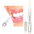thumbnail image 3 of Always White Teeth Whitening Professional Twist Pens 22% White Gel Pen CP (2ml Each) - For Sensitive Teeth, 3 of 5