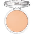 thumbnail image 2 of Base de maquillaje en polvo Maybelline Super Stay hasta 24 horas 130, 2 of 9