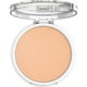 thumbnail image 2 of Base de maquillaje en polvo Maybelline Super Stay hasta 24 horas 130, 2 of 9