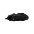 thumbnail image 6 of Under Armour Dynamic Select Trainers, Black, 6 of 9