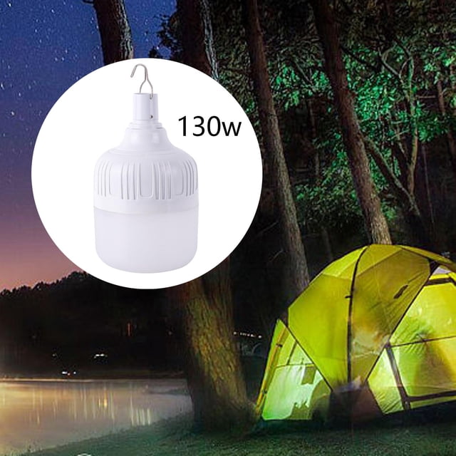 Lámpara colgante LED USB perfecl 130W