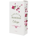 thumbnail image 3 of Perfume AFFA Violetas Francesas Colonia 150ml para mujer, 3 of 5