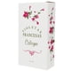 thumbnail image 3 of Perfume AFFA Violetas Francesas Colonia 150ml para mujer, 3 of 5