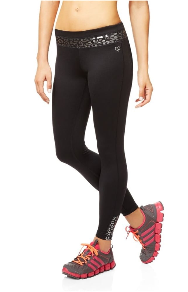 aeropostale yoga pants