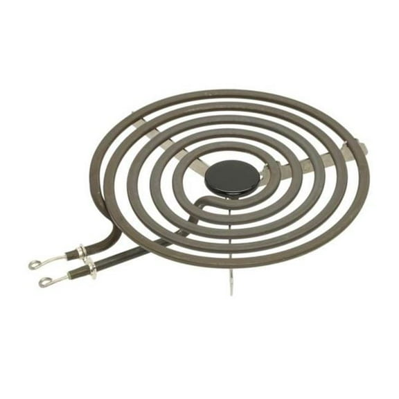 Frigidaire APL316442301 8 in. 2600W Coil Element