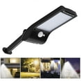 thumbnail image 3 of Lámpara, Luz De Ahorro De Energía, Luz Impermeable Al Aire Libre Para Jardín ANGGREK Otros, 3 of 8