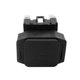 thumbnail image 3 of Relé de solenoide de arranque para YAMAHA ATV KODIAK 450 YFM450 2003-2006 Eccomum Relé, 3 of 5