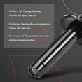 thumbnail image 3 of A-Premium Front Pair (2) Strut Assembly Compatible with Audi A6, A6 Quattro, A7 Quattro, 2012-2018, Driver and Passenger Side, 3 of 6