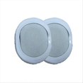 thumbnail image 4 of Ear Pads Replacement for Razer Barracuda X Headphones Gray, 4 of 5