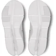 thumbnail image 4 of Chaussures de Course pour Femmes Tout Blanc Nuage Nuage 2 Non Teint Nouvelles 2024, 4 of 6