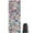 Pioneer Flower Floral-2, variant on Pioneer Flower Floral Print Pattern Hot Yoga Mat Towel Non Slip for Hot Yoga - Quick-Drying Yoga Mat Cover with 4 Corner Pockets with Travel Bag - Hot Yoga Towel Non Slip 70"x26"
