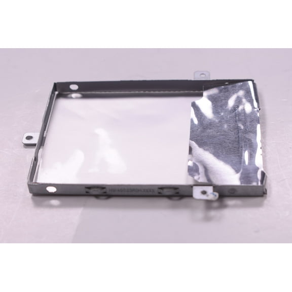 5B40H91170 Lenovo Hard Drive Caddy 80R40007US FLEX 3-1570 FLEX 3-1470