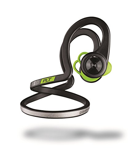 Plantronics BackBeat FIT Wireless 