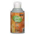 thumbnail image 2 of Champion Sprayon SPRAYScents Metered Air Freshener Refill Orange Sun 7oz Aerosol 12/Carton 5182, 2 of 4