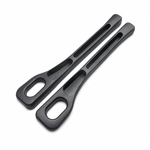 Car Seat Gap Filler Organizer - 2 Pack Storage Box for Phone & Keys, Prevents Items from Falling
