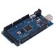 thumbnail image 5 of Placa De Desarrollo De Desarrollo 16 Pines De Entrada Analógica Para R3 Con Cable De Datos De 5 V, 5 of 7