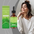 thumbnail image 4 of Pisexur Belleza Maquillaje Aceite aromático calmante de 60 ml para ambientes cálidos, aromaterapia, difusor de fragancias para baño y masaje.para mujeres y hombres, 4 of 8