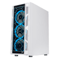 thumbnail image 3 of Computadora Escritorio Xtreme PC Gaming Intel Core i9 12900 16GB SSD 1TB WIFI White juegos casuales, trabajo y estudio, 3 of 6