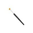 thumbnail image 4 of Anastasia Beverly Hills Mini Angled Brush #15, 4 of 5