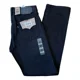thumbnail image 4 of Pantalon Para Levis 501 Hombre Corte Recto Con Botones, 4 of 6