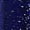 Blue, variant on INSPIRE CHIC Sequins Pants for Men's Party Disco Shiny Straight Leg Trousers 30 Champagne