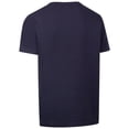 thumbnail image 2 of Trespass Mens Vanco T-Shirt, 2 of 4