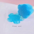 thumbnail image 5 of LNGOOR 5pcs Painting Sponge Brush Set, 5 of 5