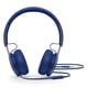 thumbnail image 2 of Audífonos On Ear Beats EP Azules, 2 of 4
