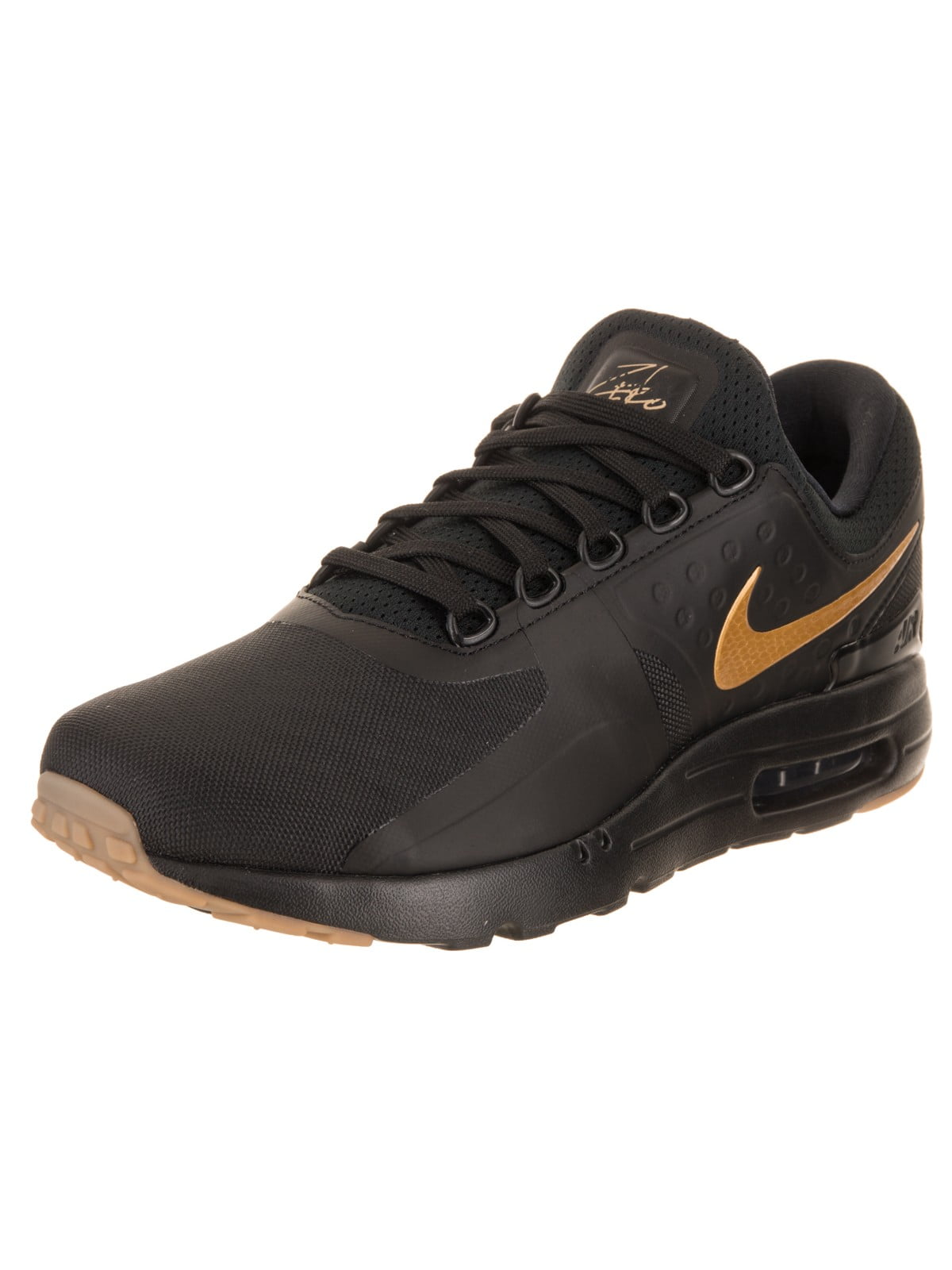 men's air max zero essential running shoe