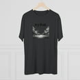 thumbnail image 4 of Jason Aldean - Try That2 - Unisex Tri-Blend Crew Tee, 4 of 4
