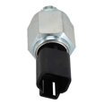 thumbnail image 4 of 701/80459 701-80591 701-80626 701-80459 Oil Pressure Switch for JCB Backhoe Loader 2CX 2DX 2DXL 3C 3CN 3CX 3DX 3DXL, 4 of 5
