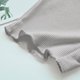 thumbnail image 4 of Odeerbi 2-8 Años Niñas Bicicleta Pantalones Cortos Algodón Seguridad Bajo Vestido Slip Pantalones Cortos Yoga Danza Pantalones Cortos Ropa Interior Leggings Pantalones, 4 of 6