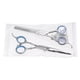 thumbnail image 1 of Tijeras profesionales para cortar el pelo, tijeras para adelgazar, salón familiar, tijeras de peluquero, juego de herramientas de peluquería 03, 1 of 8