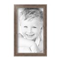 thumbnail image 2 of ArtToFrames 6" x 10" Other Picture Frame, 6x10 inch Multi MDF Poster Frame (WOM-5344),  Pack, 2 of 8