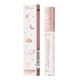 thumbnail image 2 of Bright Crystal Fine Glitter Powder Liquid Eye Shadow Color Performance Sequins Pearl Light Brightening Sleeping Silkworm Eye Shadow Liquid 4ml, 2 of 2