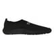 thumbnail image 1 of Aqua Shoes Zapatos Agua Mujeres/hombres/niños/niñas, 1 of 4