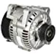 thumbnail image 3 of BBB Industries ALTERNATOR - REMANUFA, 3 of 3