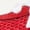 Red, variant on Retro 2026 Spring/Summer Mesh German Training Footwear Casual Racing Sneakers Unisex Couple Shoes for Men