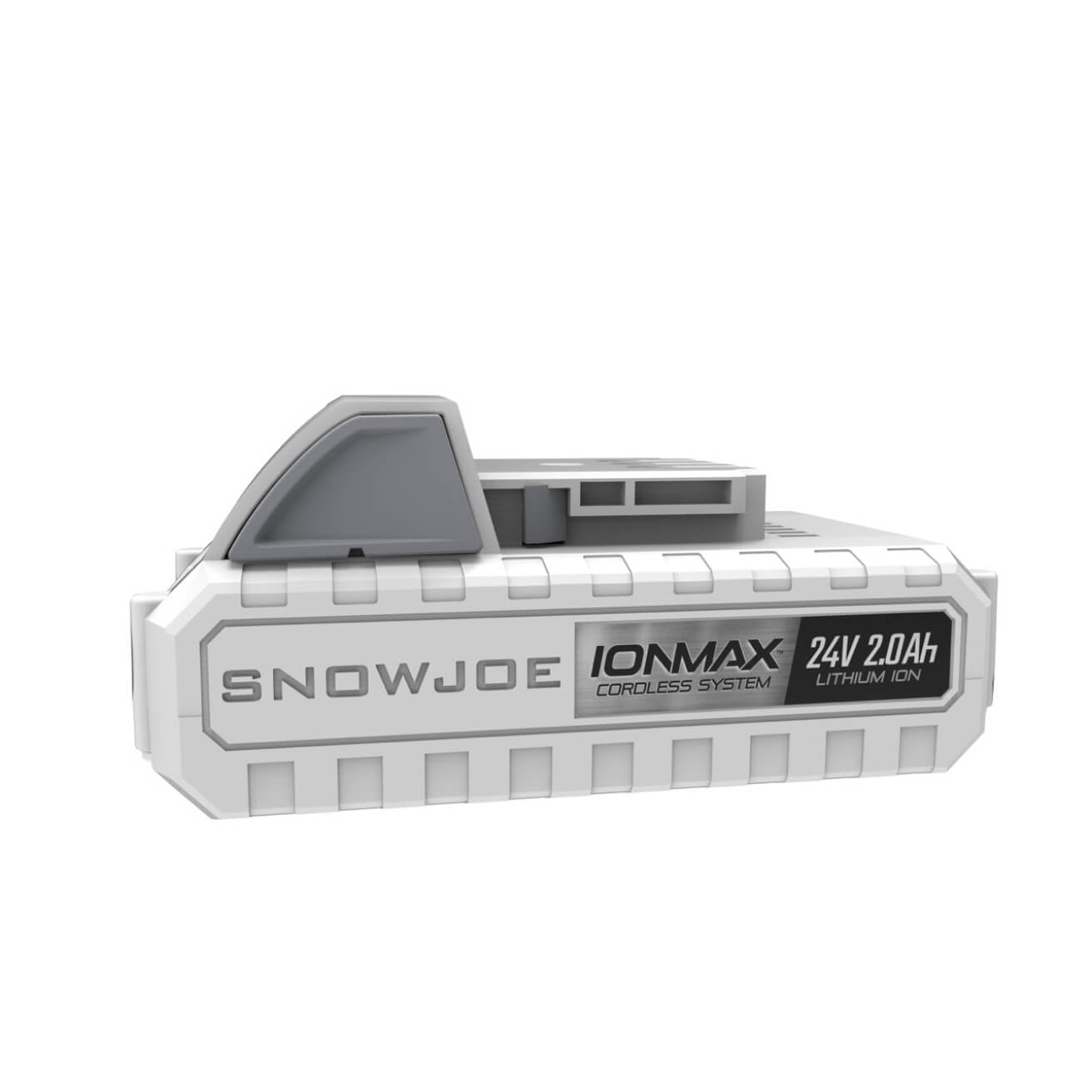 Batterie Snow Joe 24V 2.0Ah