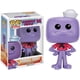 thumbnail image 2 of Funko Hanna Barbera - Calamardo Diddly Funko POP, 2 of 2