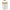 #1 Cat White, variant on Pethiy Dog Food Storage Container Dog Treats Jar, Farmhouse Dog Food Containers, Dog Food Bin with Wooden Lid/Handle/Sevice Scoop,Hold 5-6 Lbs