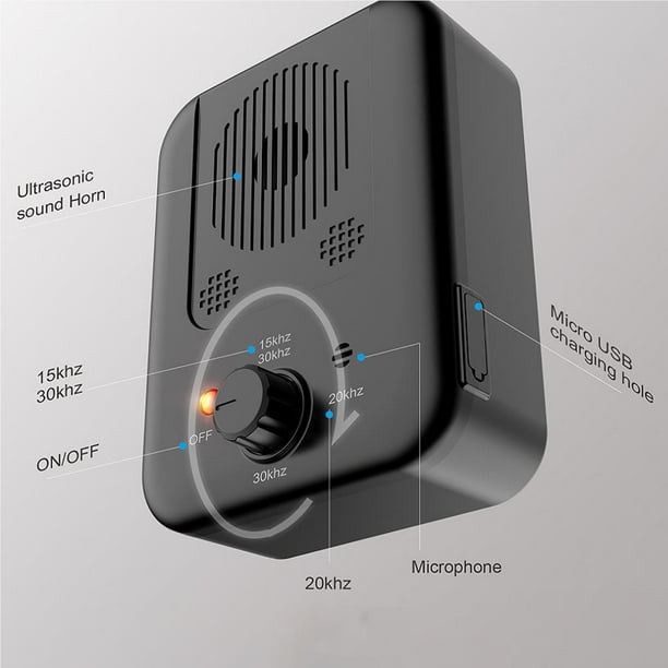 Petsafe indoor bark control ultrasonic pet training system sales