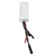 thumbnail image 1 of Controlador de Bicicleta Eléctrica, Controlador de motor Sin Escobillas de Bicicleta DC 36V 48V DISIPACIÓN DE CALOR CON ALAMBRE LIGERO PARA REMPLAZO, 1 of 7