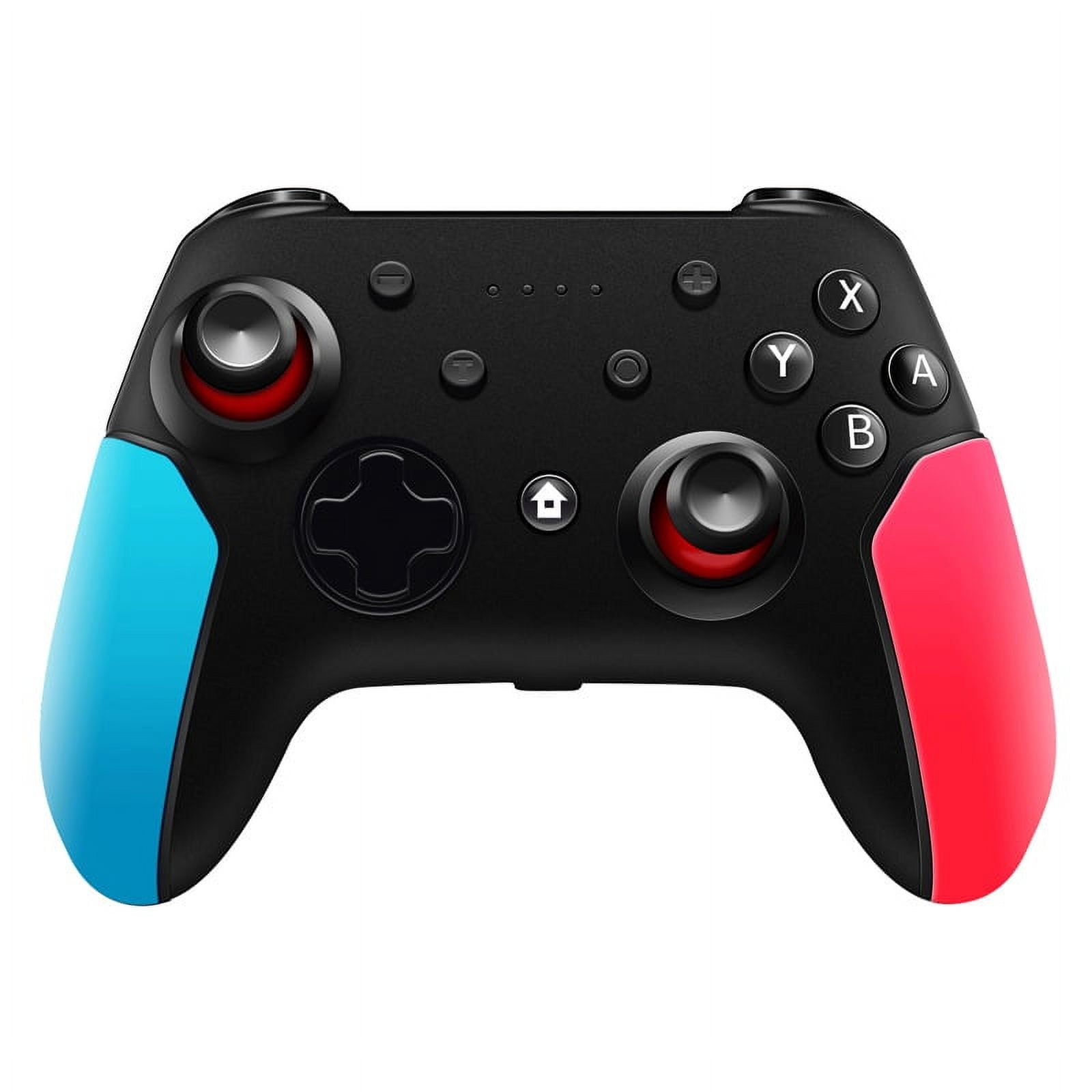 Wireless controller for Nintendo Switch / Lite Bluetooth
