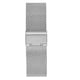 thumbnail image 3 of Reloj de Pulsera Guess para Hombre GW0368G1 Plateado Guess GW0368G1, 3 of 6