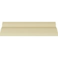 thumbnail image 5 of 4 5/8"H x 2 7/8"P x 5 1/2"F x 94 1/2"L, (1 3/8" Repeat) Dentil Crown Moulding, 5 of 14